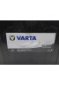 Baterie auto 12V 125Ah 720A J1 Varta Promotive Black cod 625012 072